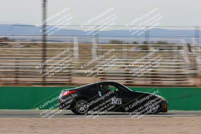 media/Apr-03-2022-CCCR Porsche (Sun) [[45b12865df]]/1-white/session 2 turn 5/